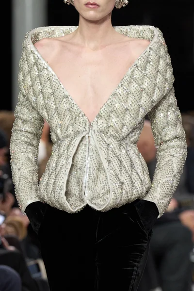 Look 95